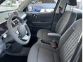 HYUNDAI INSTER 2026/8 - 3