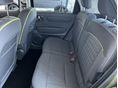 HYUNDAI INSTER 2026/8 - 4