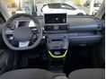 HYUNDAI INSTER 2026/8 - 5