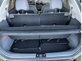 HYUNDAI INSTER 2026/8 - 6