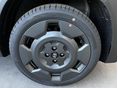 HYUNDAI INSTER 2026/8 - 7