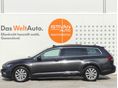 VOLKSWAGEN PASSAT VIII 2021/6 - 3