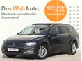 VOLKSWAGEN PASSAT VIII Variant 1.5 TSI ACT Business DSG 123e.km!