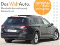 VOLKSWAGEN PASSAT VIII 2021/6 - 2