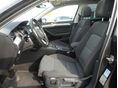 VOLKSWAGEN PASSAT VIII 2021/6 - 5