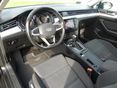 VOLKSWAGEN PASSAT VIII 2021/6 - 7