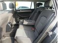 VOLKSWAGEN PASSAT VIII 2021/6 - 6