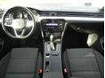 VOLKSWAGEN PASSAT VIII 2021/6 - 4