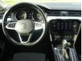 VOLKSWAGEN PASSAT VIII 2021/6 - 8