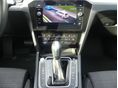 VOLKSWAGEN PASSAT VIII 2021/6 - 9