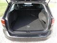 VOLKSWAGEN PASSAT VIII 2021/6 - 11