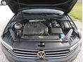 VOLKSWAGEN PASSAT VIII 2021/6 - 12