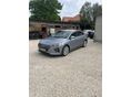 HYUNDAI IONIQ electric Premium (Automata)