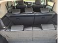 MITSUBISHI OUTLANDER 2016/5 - 12