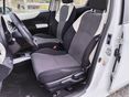 TOYOTA YARIS 2013/8 - 4
