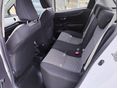 TOYOTA YARIS 2013/8 - 5