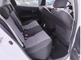 TOYOTA YARIS 2013/8 - 8