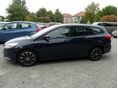 FORD FOCUS 2015/12 - 2