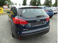 FORD FOCUS 2015/12 - 3