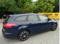 FORD FOCUS 2015/12 - 4