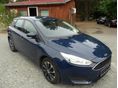 FORD FOCUS 2015/12 - 5