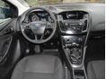 FORD FOCUS 2015/12 - 6