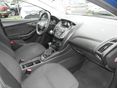 FORD FOCUS 2015/12 - 7