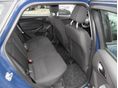 FORD FOCUS 2015/12 - 8