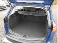FORD FOCUS 2015/12 - 9