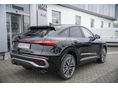 AUDI SQ5 2025/12 - 3