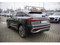 AUDI SQ5 2025/12 - 4