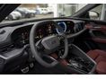 AUDI SQ5 2025/12 - 5