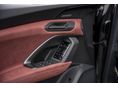 AUDI SQ5 2025/12 - 9