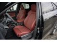 AUDI SQ5 2025/12 - 7