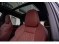 AUDI SQ5 2025/12 - 8
