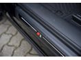 AUDI SQ5 2025/12 - 10