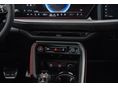 AUDI SQ5 2025/12 - 11