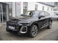 AUDI SQ5 SB TFSI quattro S-tronic S line / Áfás. Azonnal elvihető!