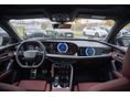 AUDI SQ5 2025/12 - 6