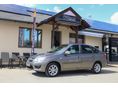LADA GRANTA Sedan 1.6 Lux (Automata) Mo-i - VALÓS 51e KM FUTÁS - VÉGIG VEZETETT SZERVIZKÖNYVES - MÁRKASZERVIZES MÚLT