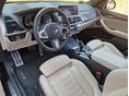 BMW X3 2020/9 - 5