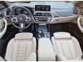 BMW X3 2020/9 - 6