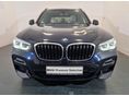 BMW X3 2020/9 - 7