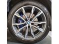 BMW X3 2020/9 - 9
