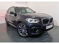 BMW X3 2020/9 - 2