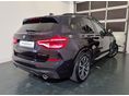 BMW X3 2020/9 - 3