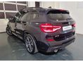 BMW X3 2020/9 - 4