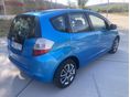 HONDA JAZZ 2010/8 - 2
