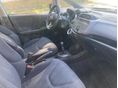 HONDA JAZZ 2010/8 - 3