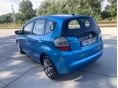 HONDA JAZZ 2010/8 - 4